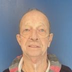 GREGOIRE, RICHARD L