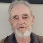 DOW, KENNETH G