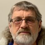 NOYES, DAVID B