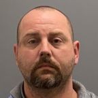 BOYD, ROBERT G