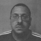 ABKOWITZ, JEFFREY B