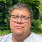 FRASCA, SCOTT M
