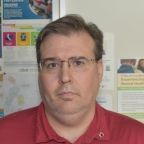 CARLSON, JOSHUA A
