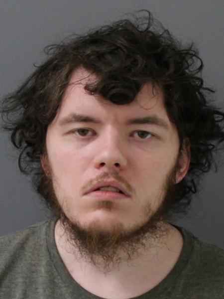BOYD, NATHANIEL J