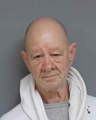 GRANT, GREGORY A