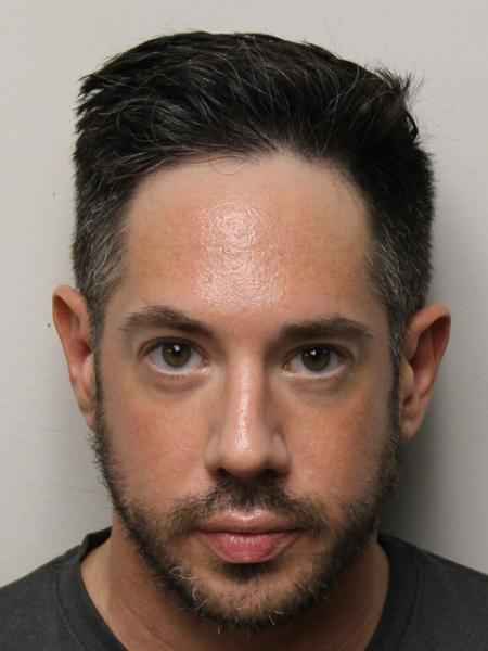 TAYLOR, ZACHARY S