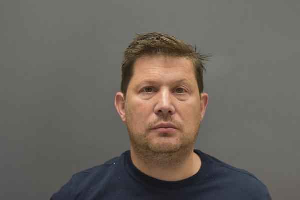 KLEINMAN, PAUL R