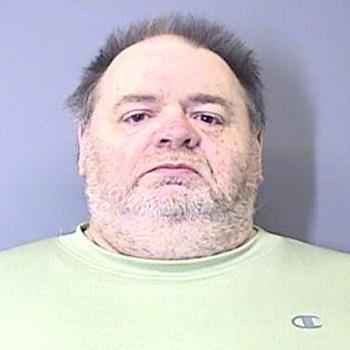 BELL, HERBERT L