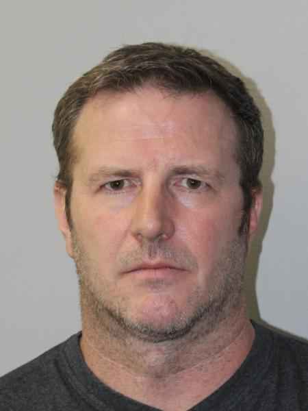 WALSH, TODD A