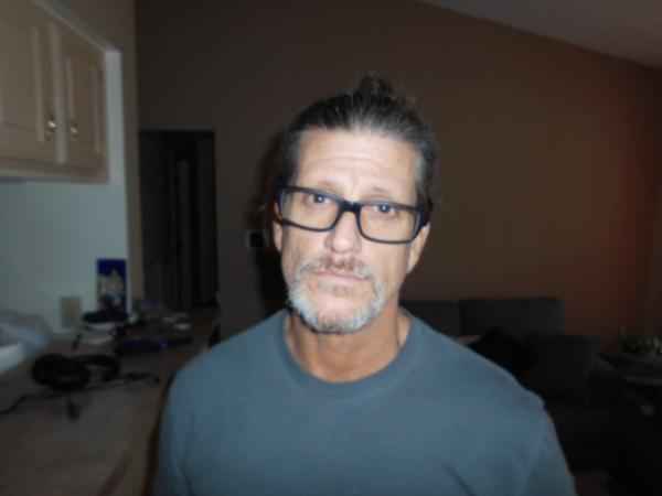 GAZZOLA, RICK C