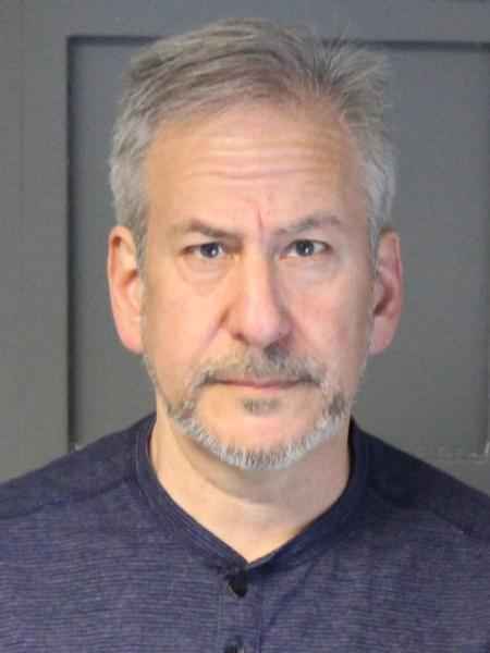 LIEBERGALL, PHILIP L