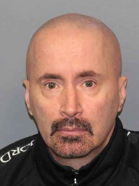 FREEMAN, WILLIAM E