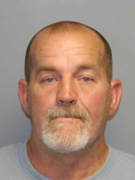 FENNIMORE, PAUL H