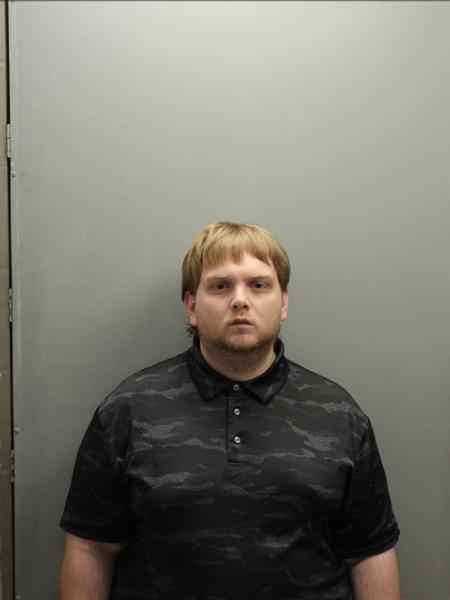 HOUSER, CONNOR M