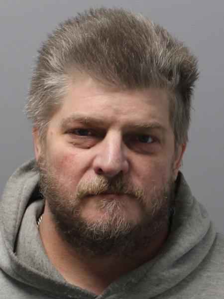OKEEFE, WILLIAM D JR