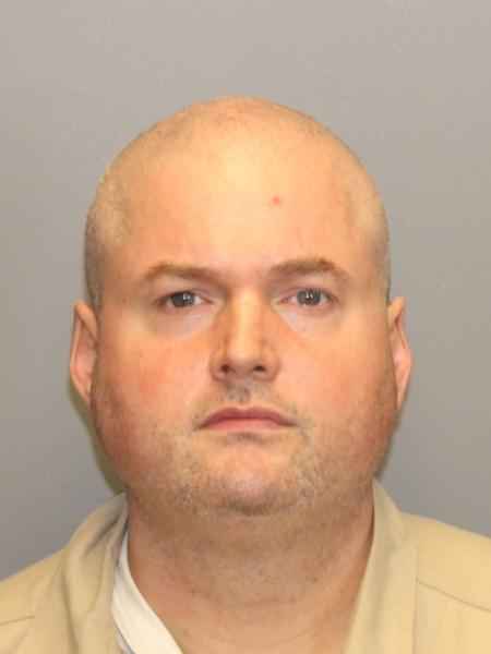 WILLIAMS, TIMOTHY P