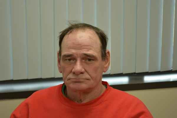 BENDER, GEORGE H