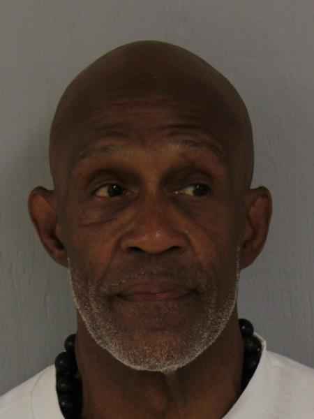 BLACKNALL, MICHAEL L