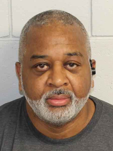 SHELTON, ANTHONY C