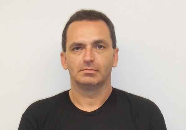 DUFFEY, MICHAEL K