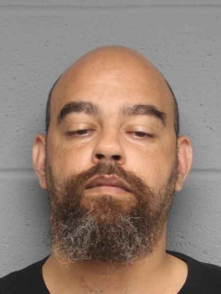 KIRSCHNER, JAMES J