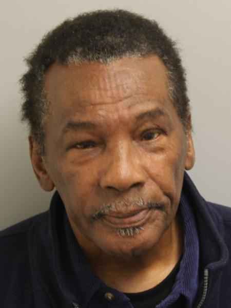 HARDY, WILLIAM L
