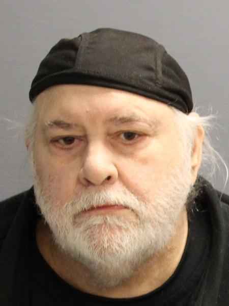 BEHNKE, STEPHEN J