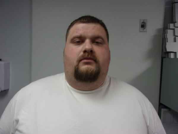 HECKMAN, AARON M