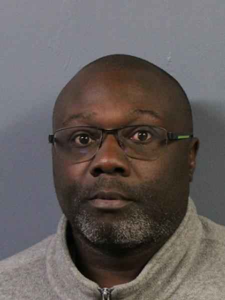 CAMPBELL, ALLAN C
