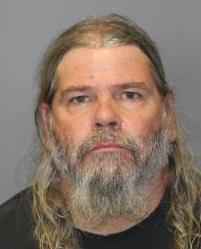 BLUNDELL, JAMES M