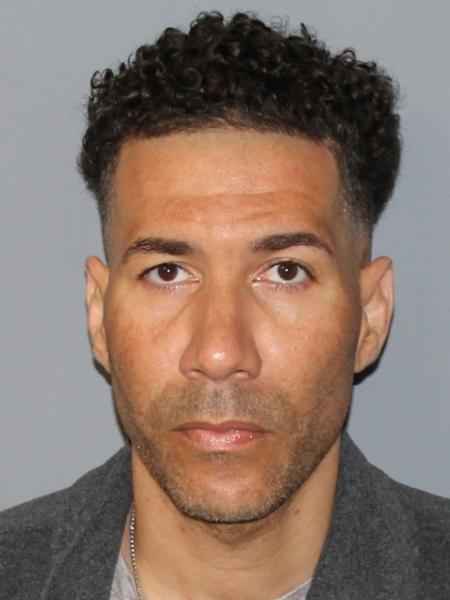 DANIELS, WADE H