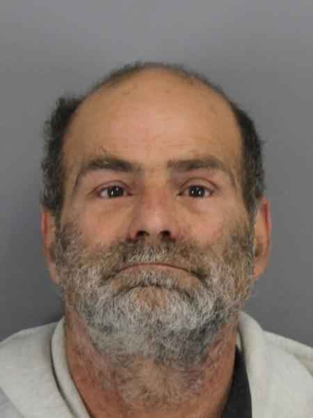 DELIGNE, CHRISTOPHER P