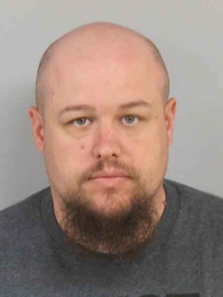 THOMPSON, CHRISTOPHER J