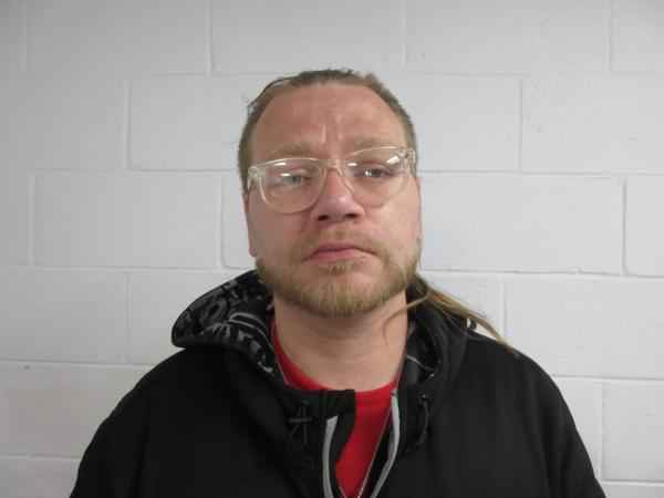 GRINER, RAYMOND P
