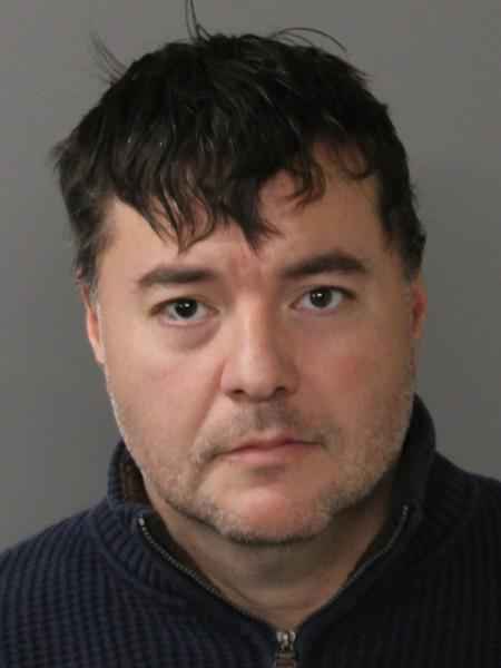 SANTO, CHRISTOPHER M