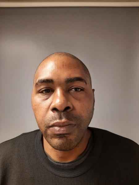 DAVIS, WALTER T