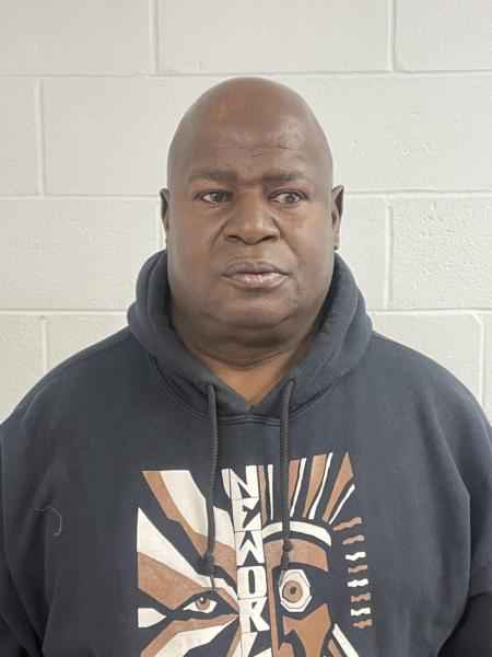 HOWELL, CURTIS K