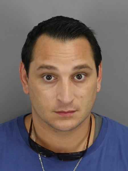 WEEMS, MATTHEW M
