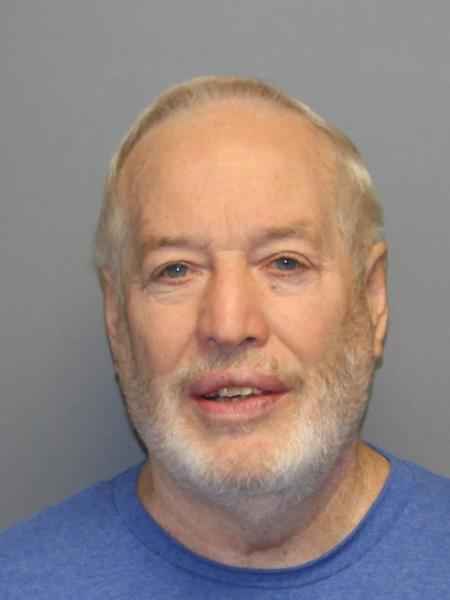 GRAHAM, JAMES W