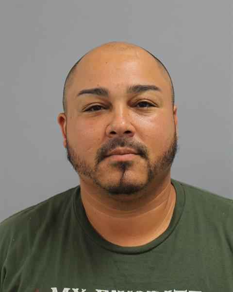MARTINEZ, JOSEPH