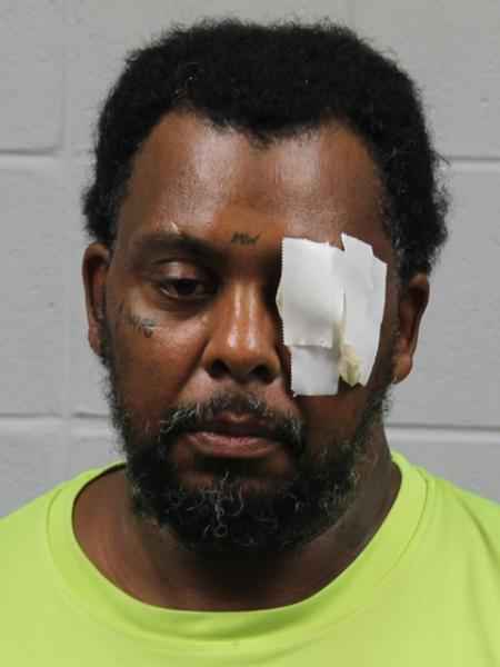 SMITH, MARKEITH F