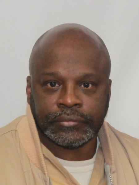 BETHEA, KEVIN L