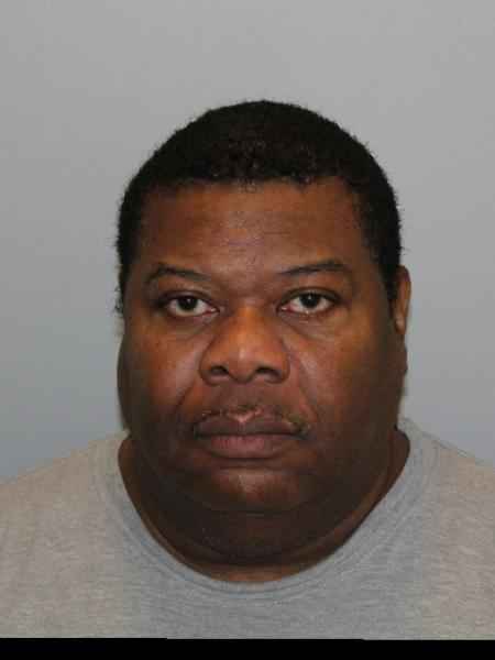 NEWKIRK, ALFRED P JR