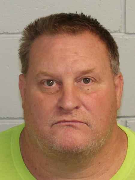 LOEFFLER, ALAN J