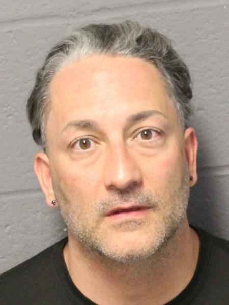 ENGLEHARDT, GREGORY J