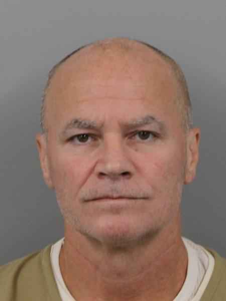 ALWAY, CHRISTOPHER S