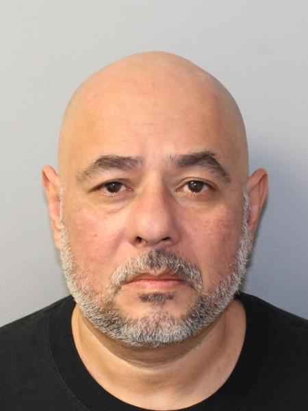 GUTIERREZ, DANIEL A