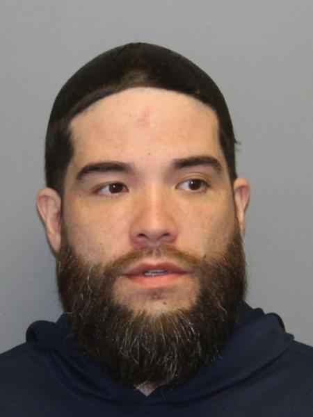 GALINDEZ, WILFREDO F