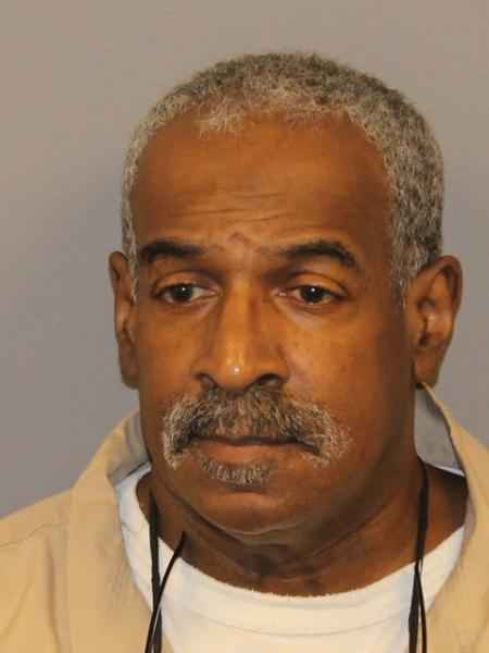 ACEY, JOHN C