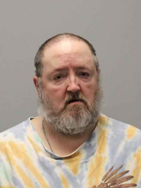 HELMS, RICHARD M